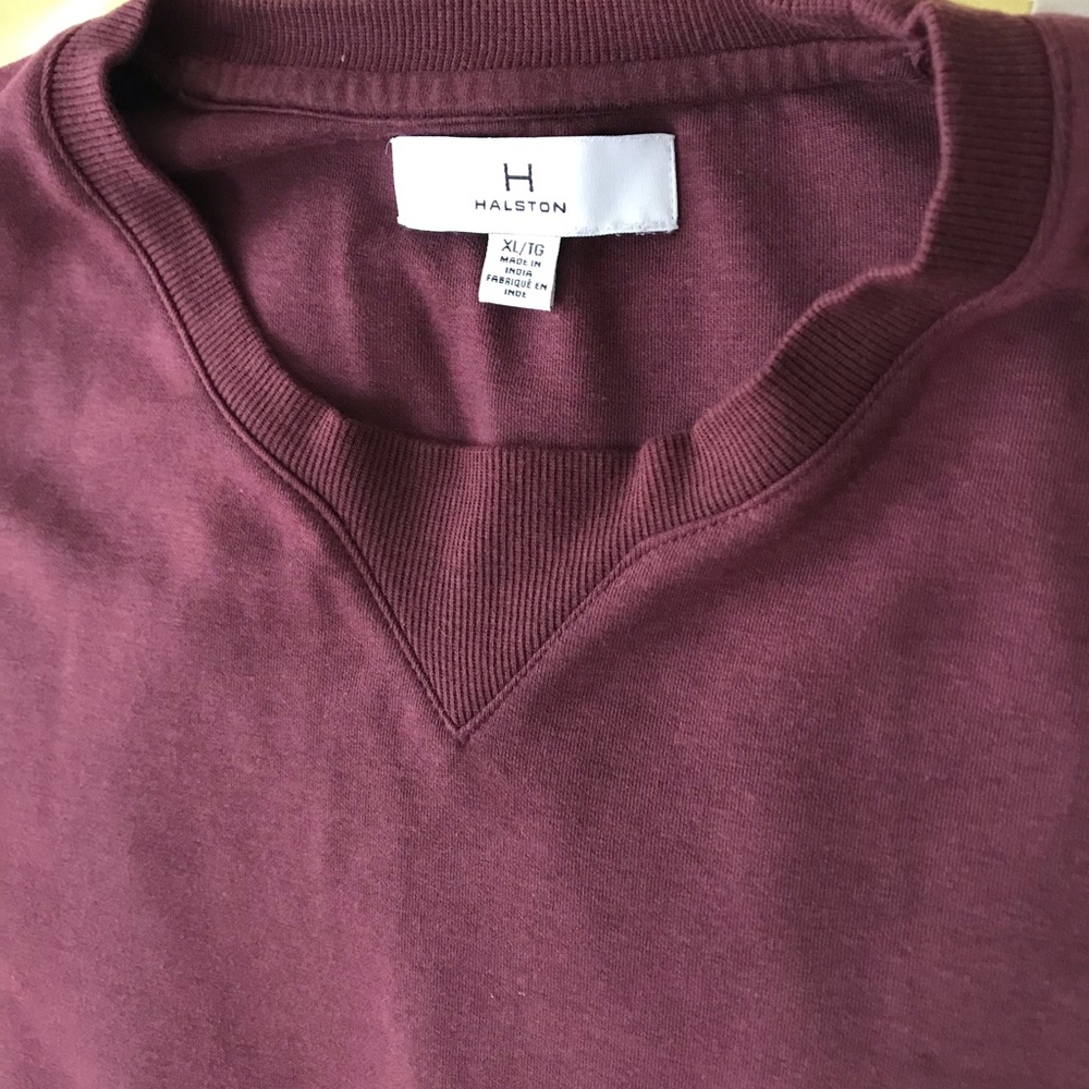 Men’s shirt